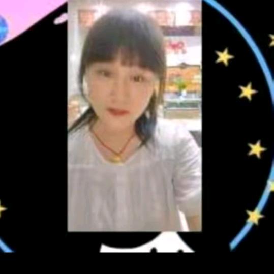 乐美居整装妍姐