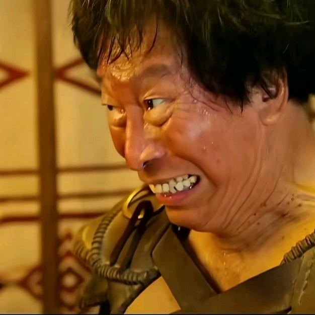 南来风