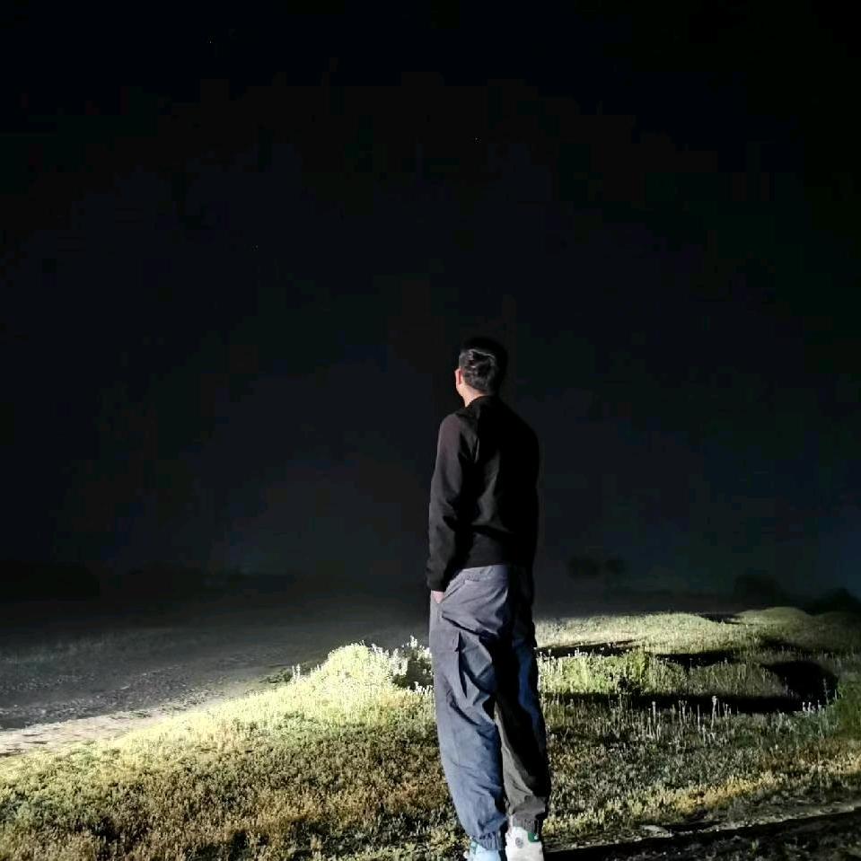 阿浩
