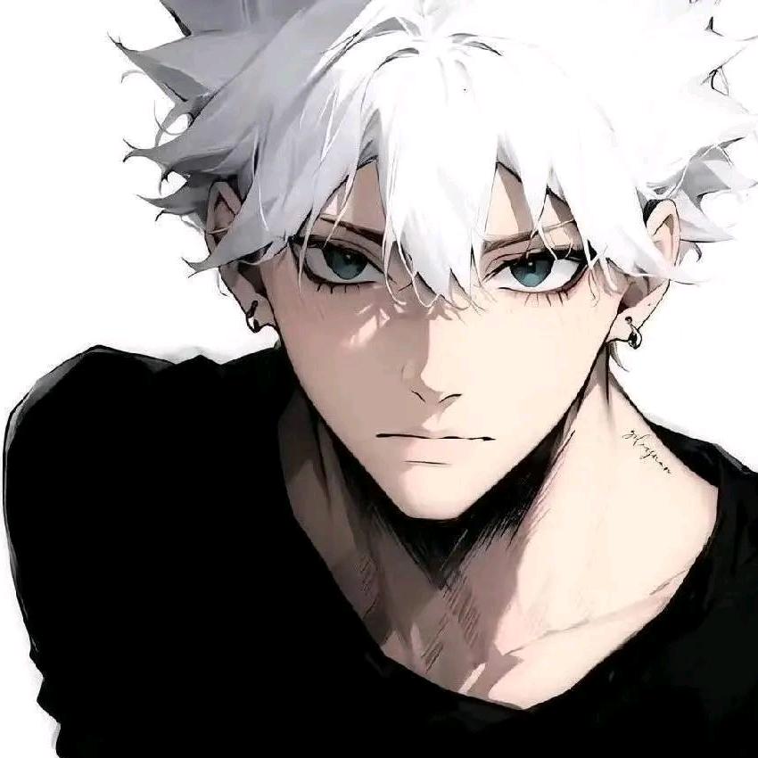 恋爱被骗两颗肾