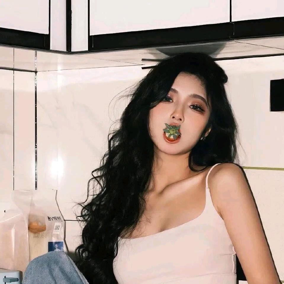 单身🐶&（私）