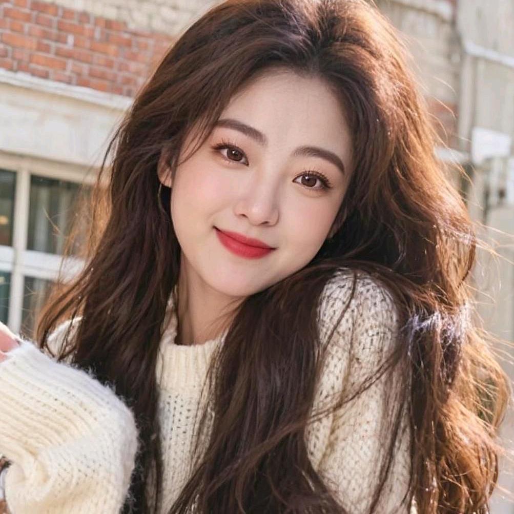 ＠_＠规划未来＠_＠發