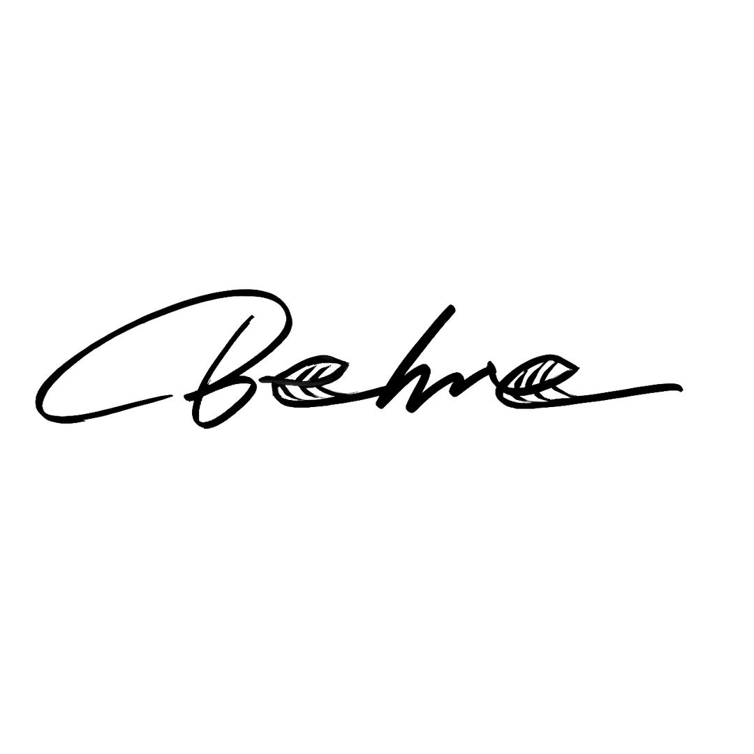 BehreGamingGears