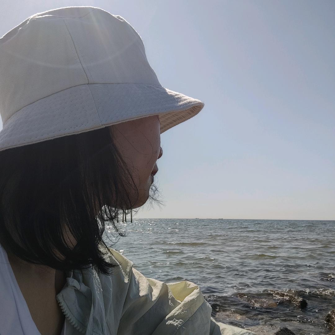 艾钱钱