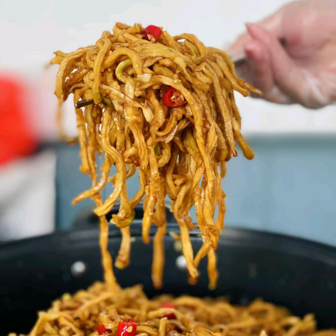 哈喽李白