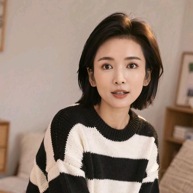 AUREALIS 奥芮丽丝