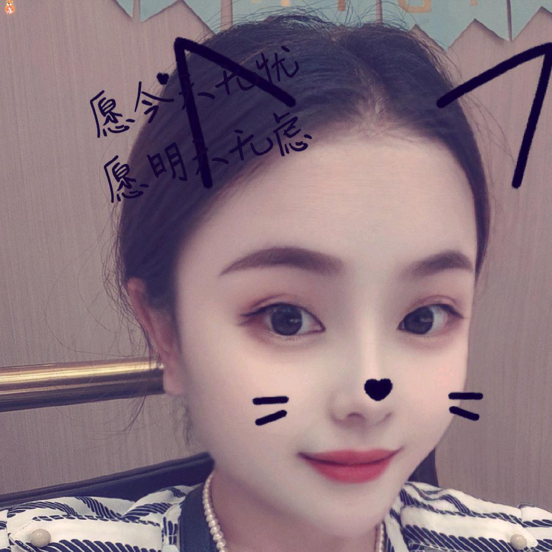 Sxy