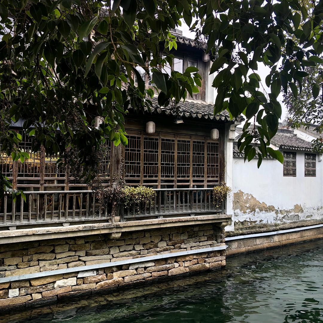 (冰晴玲直播回放)