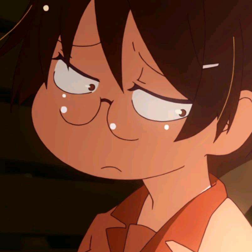 翼