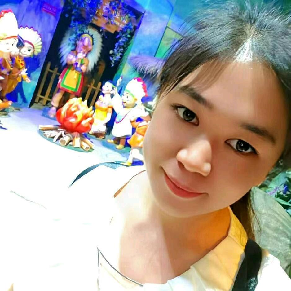 小燕子4