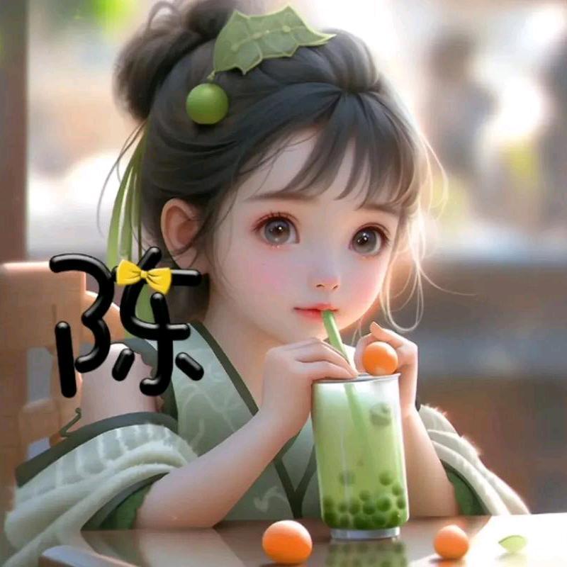默默白