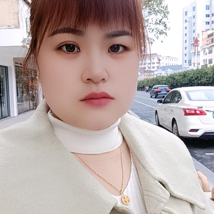 均村源丰润美发，小范