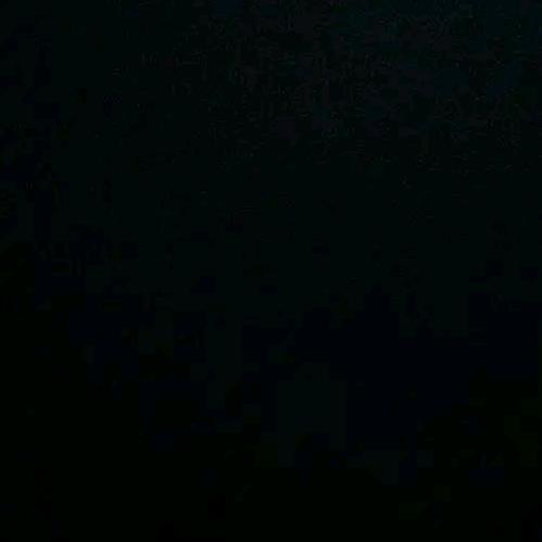 78764389168949864316