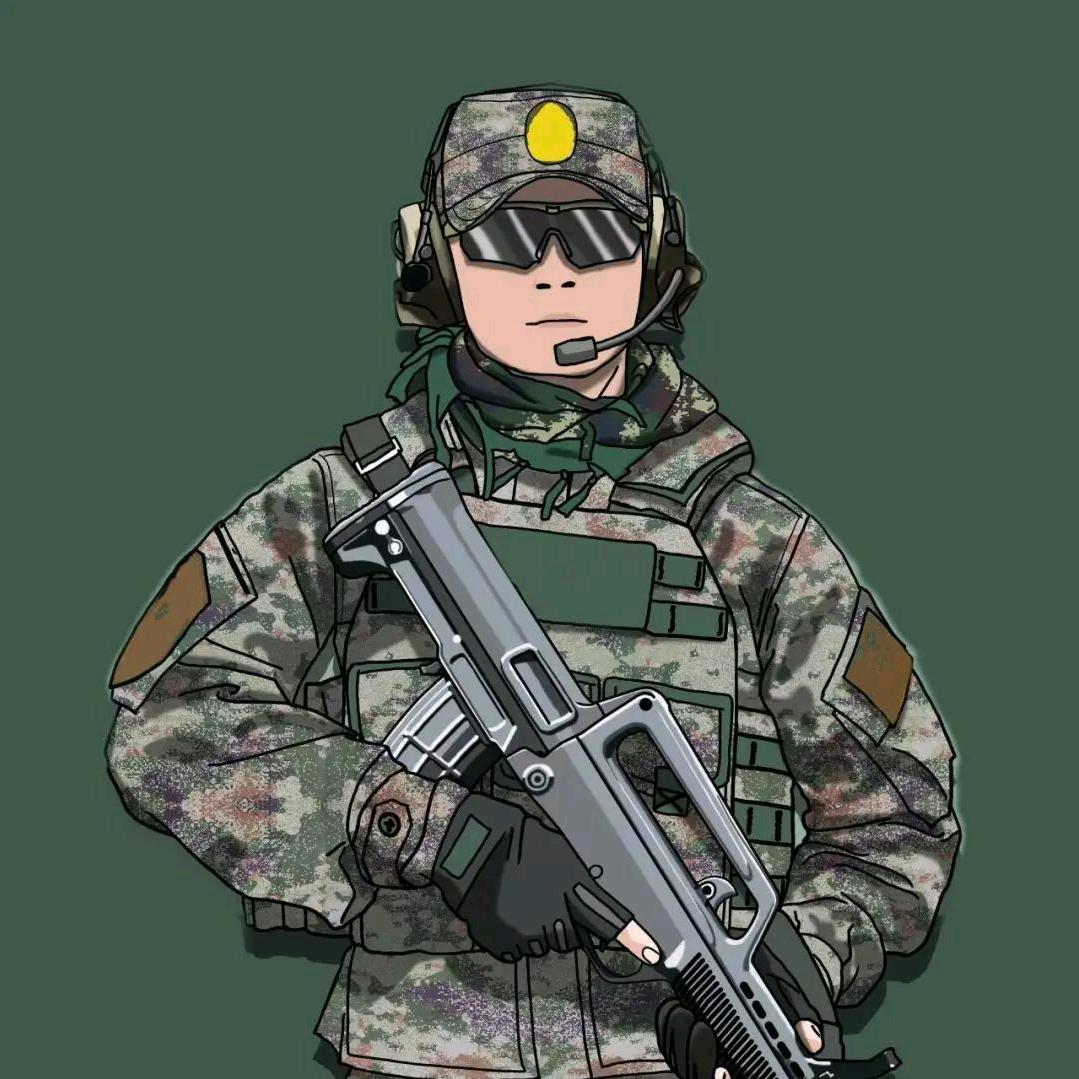 甜忆