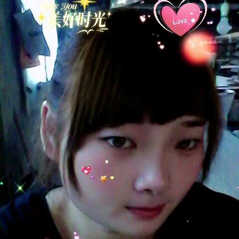 🌻犇犇棒棒🌻