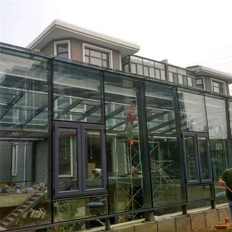 鑫赢建筑装饰工程部