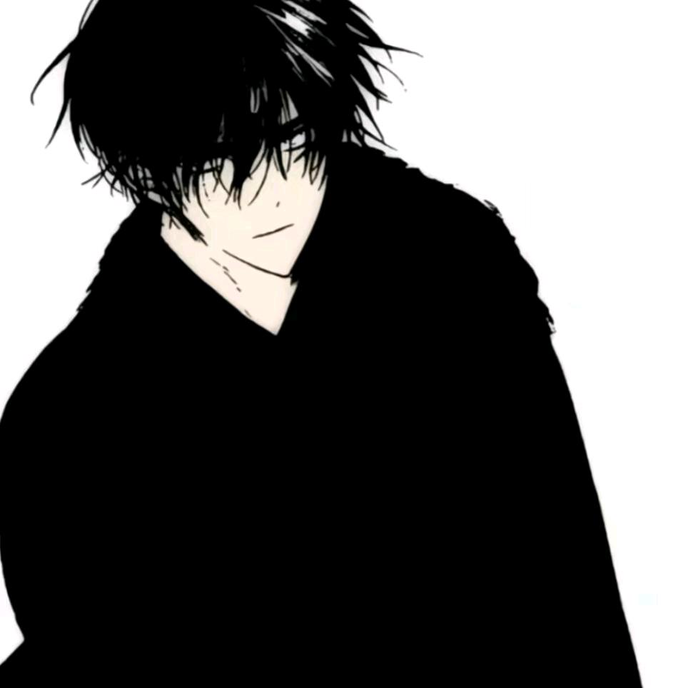 听一万遍反方向的钟