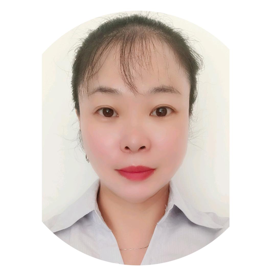 派沃空气能莘县运营中心(赵)