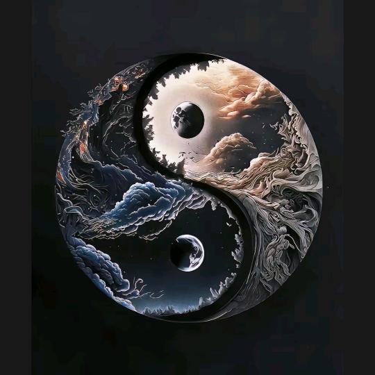 佛主º✓。¹³¹⒋