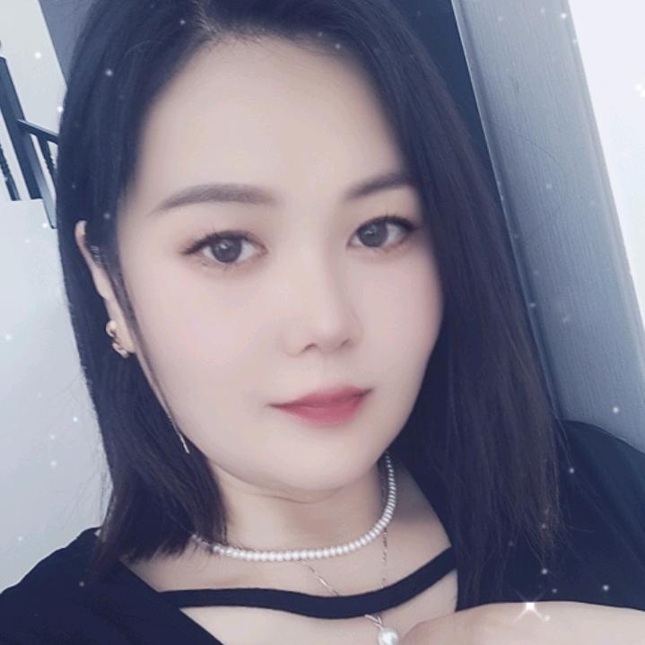♡᭄ 只做$辛家女ॣ࿐ᩚ