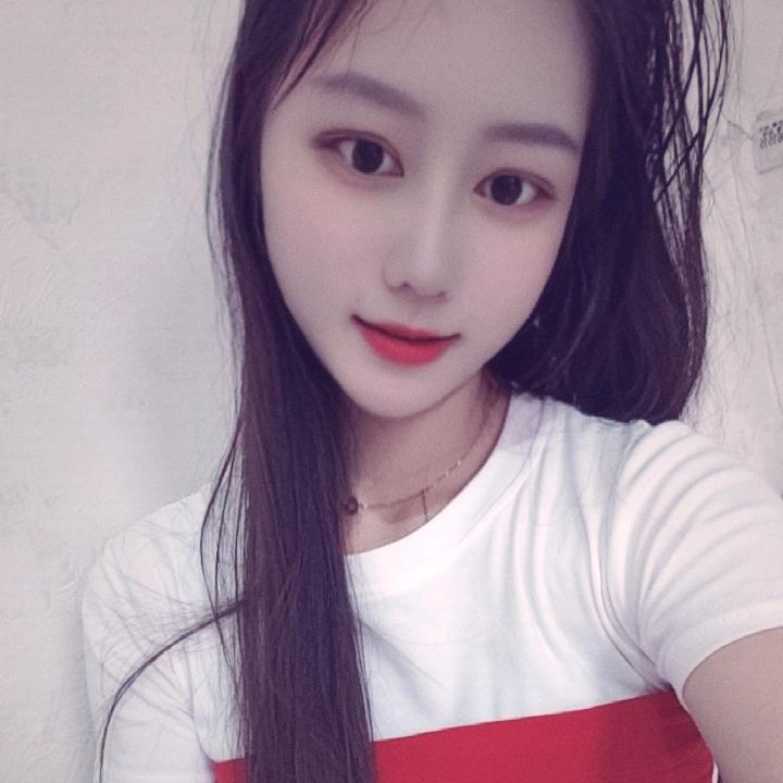 小杨不打烊😊