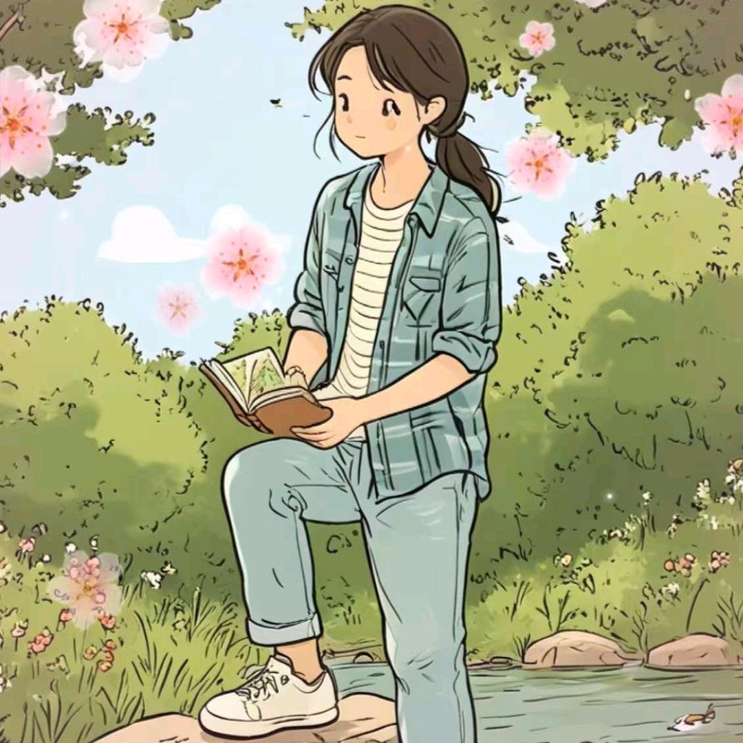 妞妞、饰品