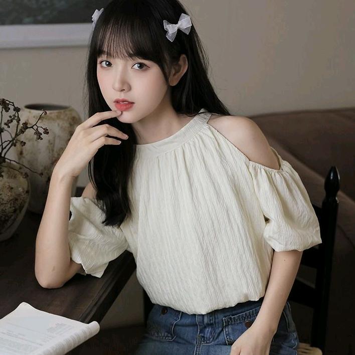 农村小晚晚