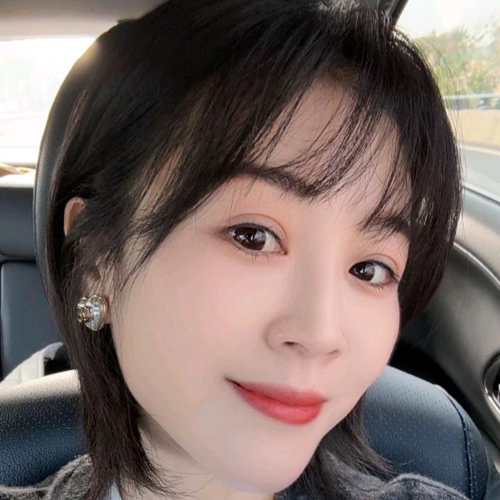 灵灵