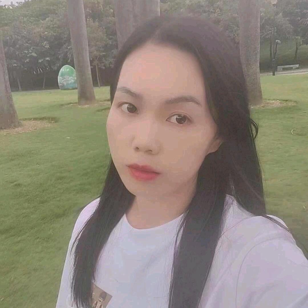 方方♥