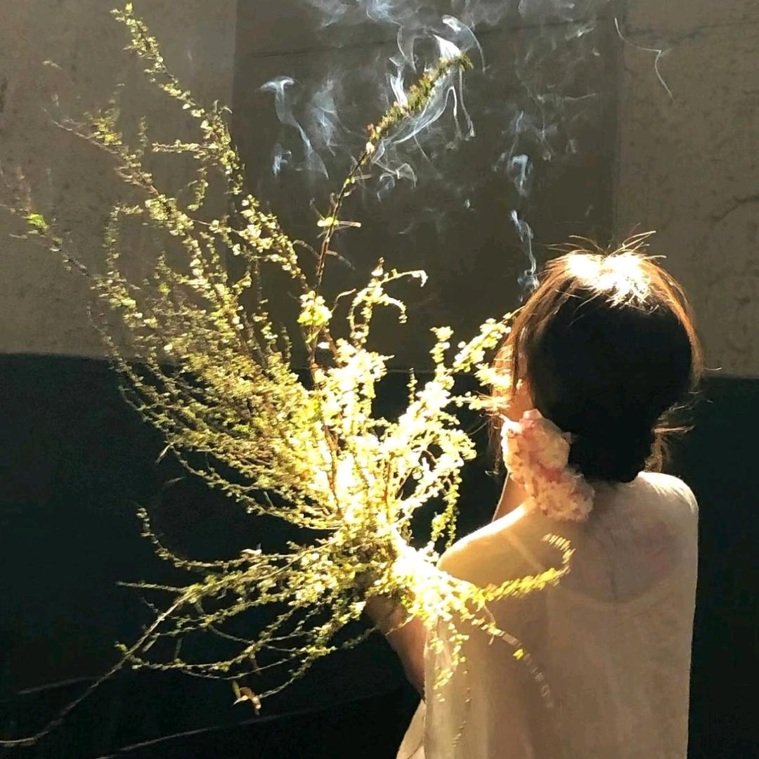 妍妍の甄选