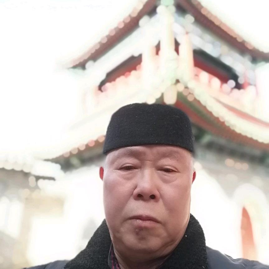 大好