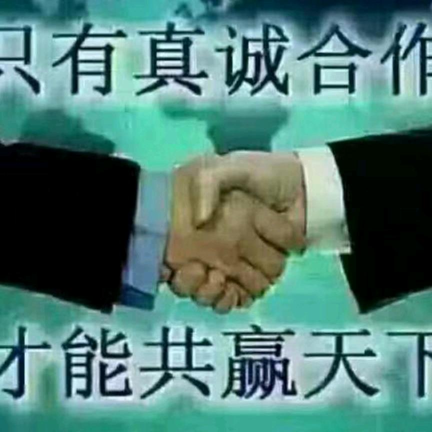 专业承包水利工程胡师傅