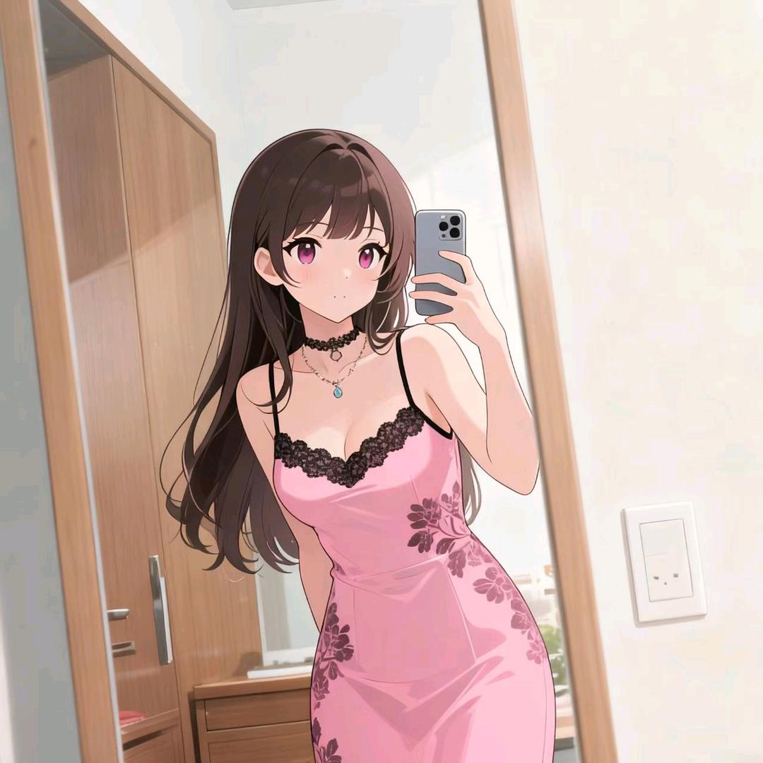 江南