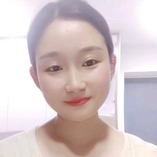 王正经