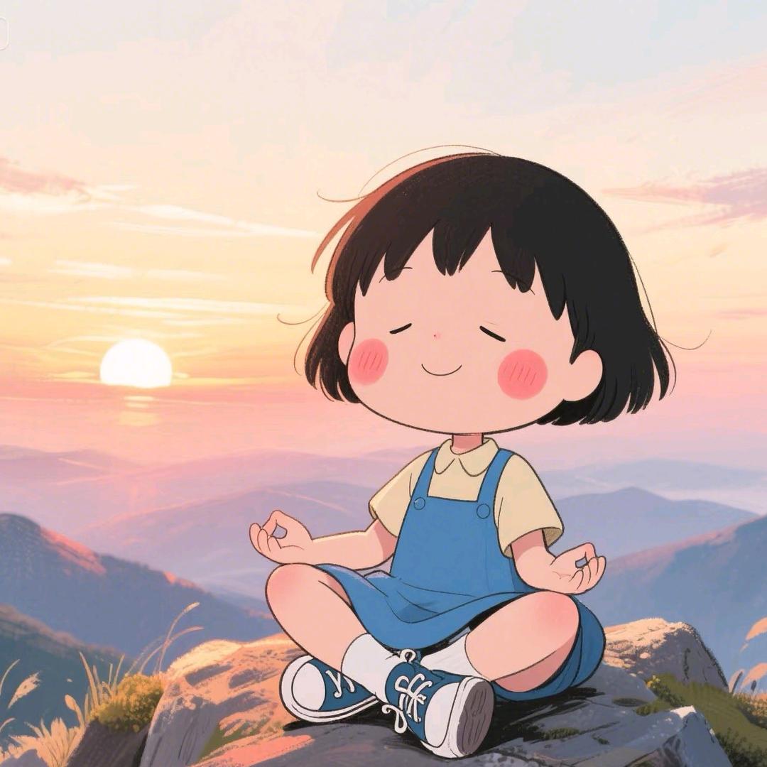 柚你好物