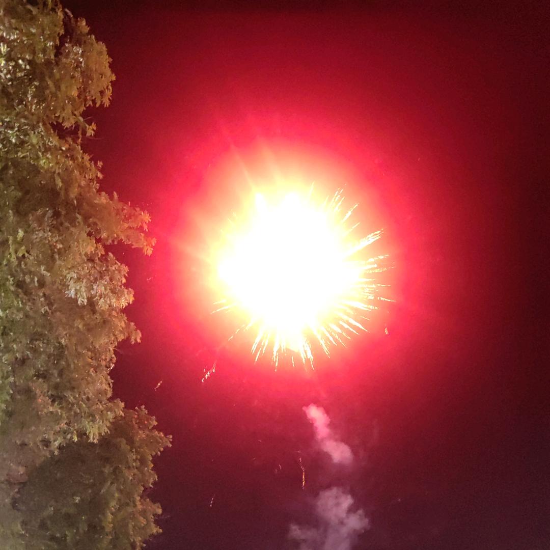 好运连连小公主