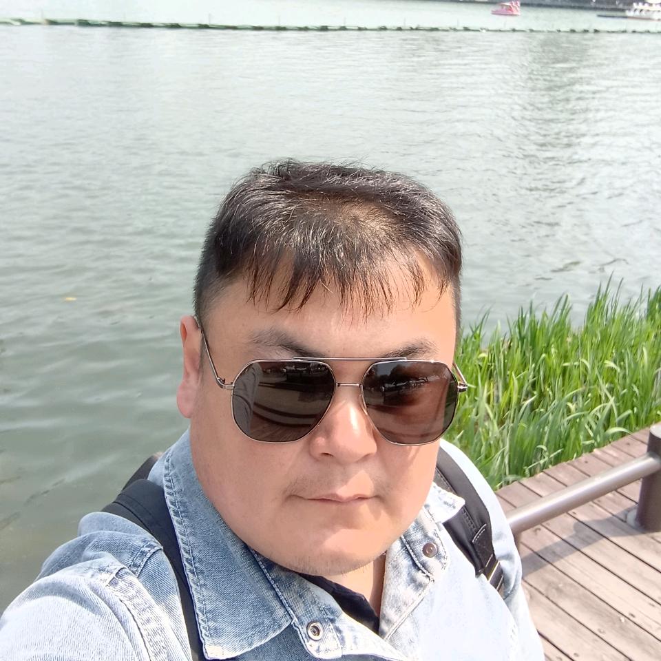 👿小👿峰👿哥👿