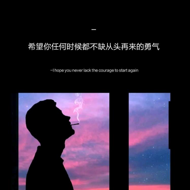 我叫xiaoxiao的光