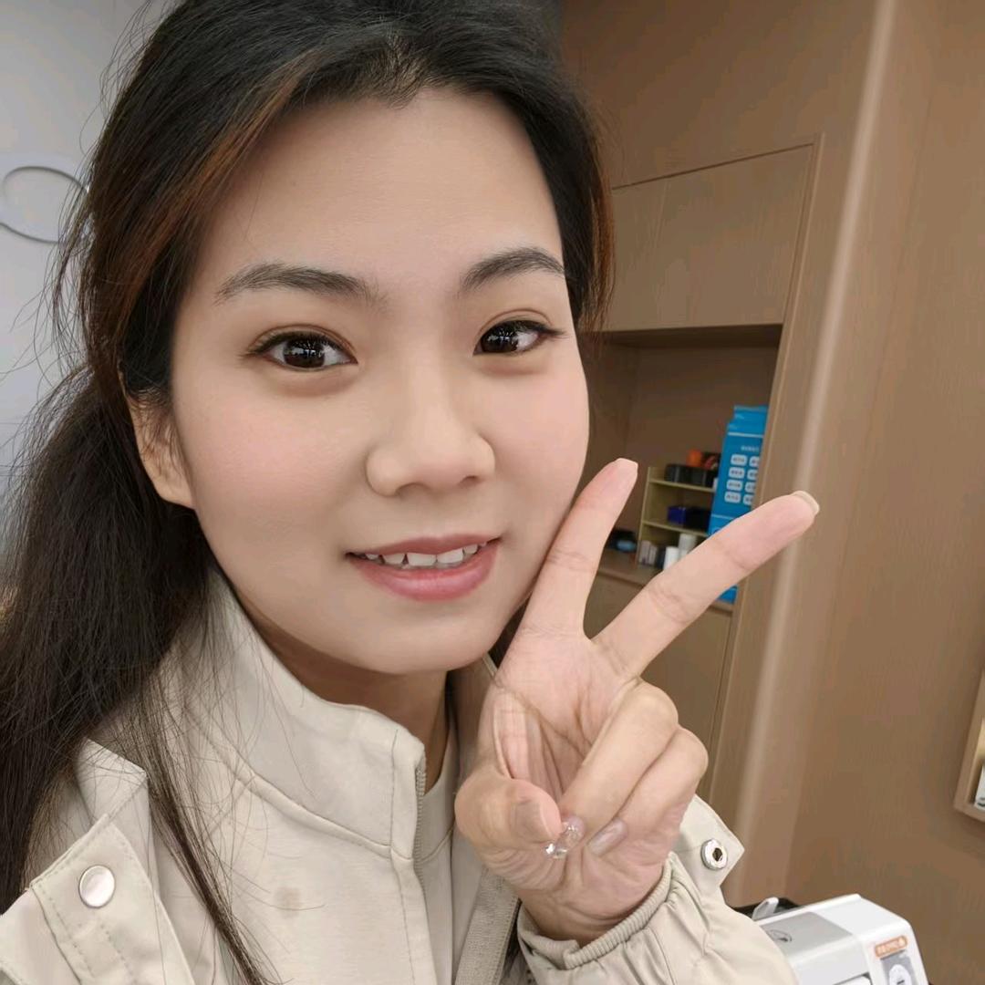 阜南地城北路OPPO体验店