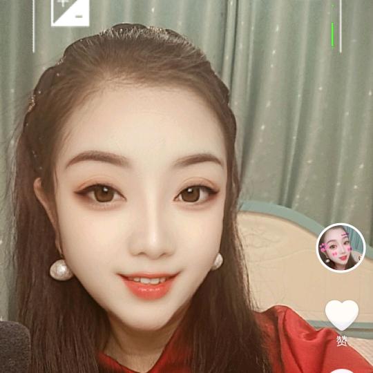 四妹🎤越来越好