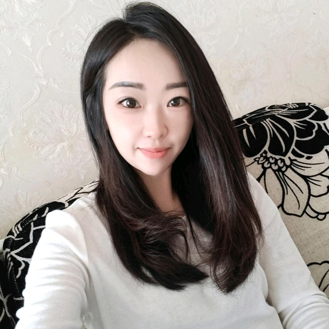 小婷