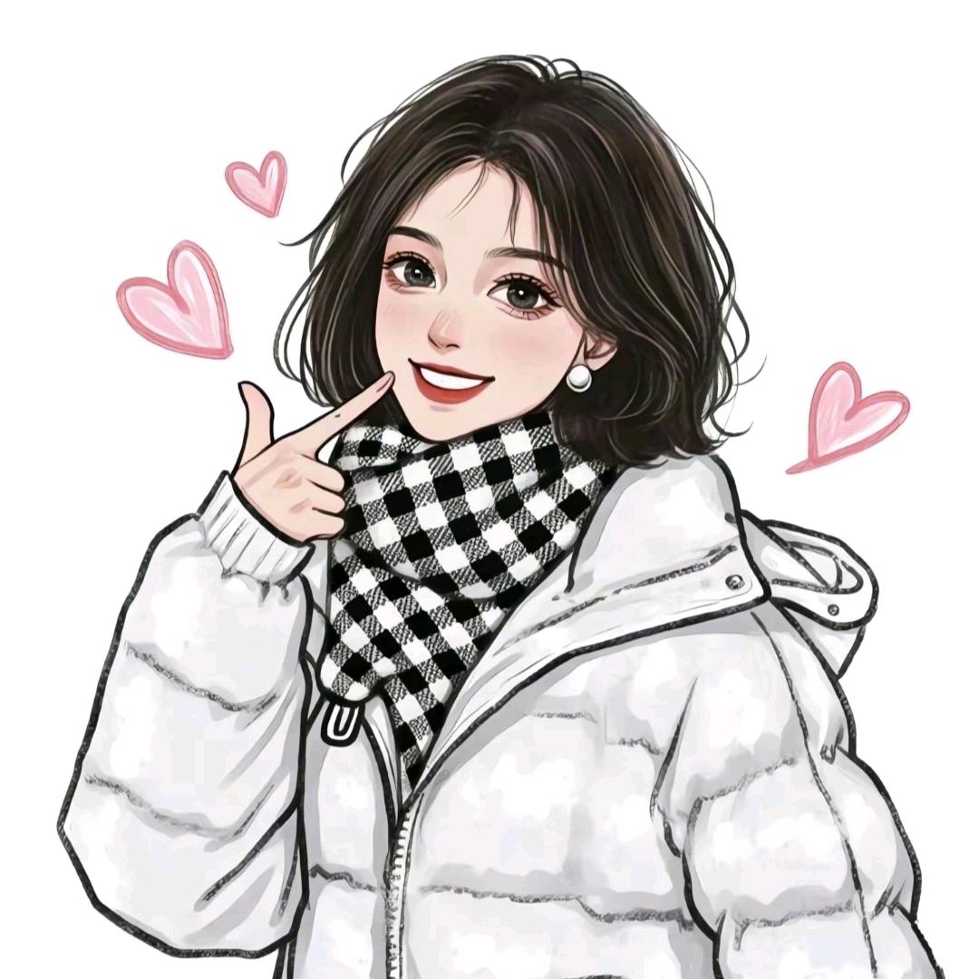 💞ල᭄陈陈会发光℘࿐࿐