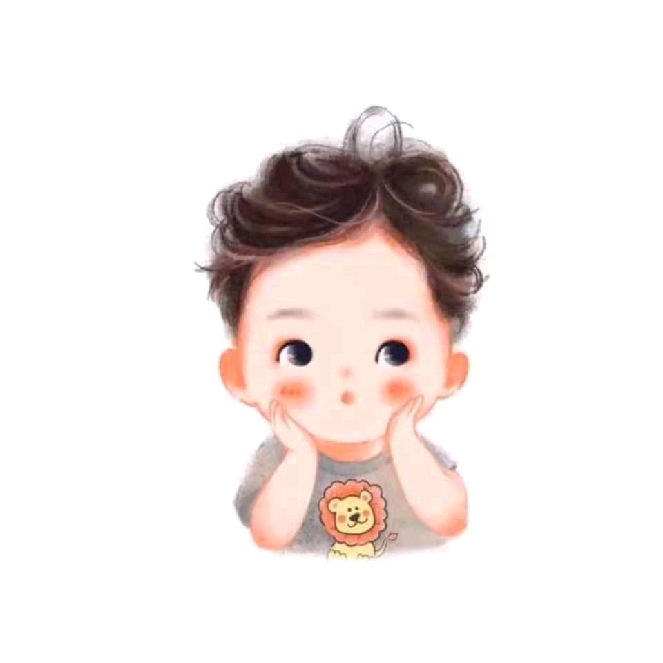 钱多多（各种扣碗）