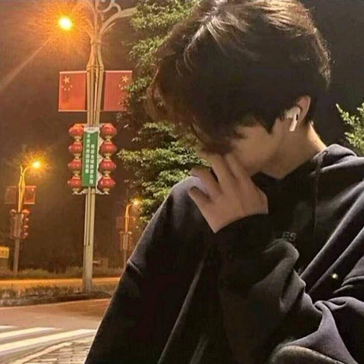 不槳就♡☆〗