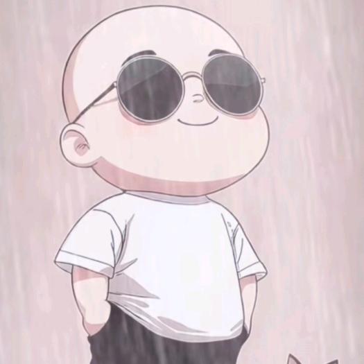 @RENHH