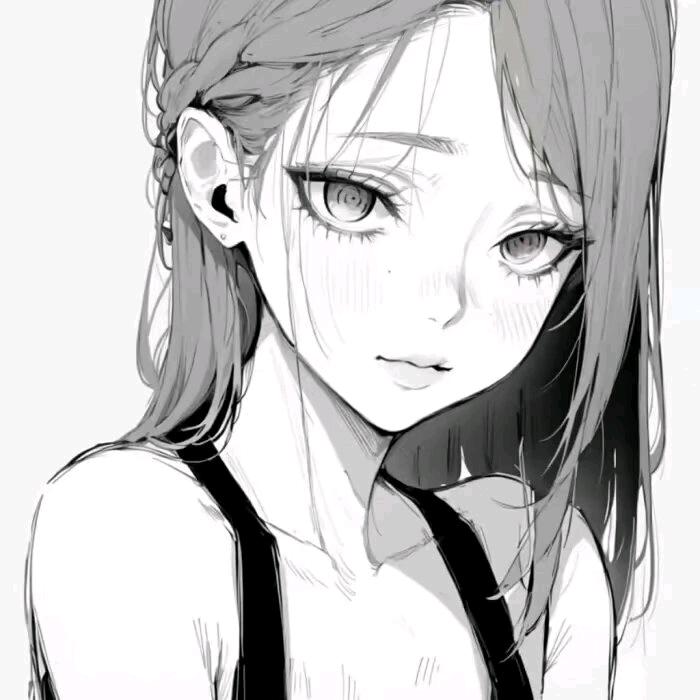 旺我.