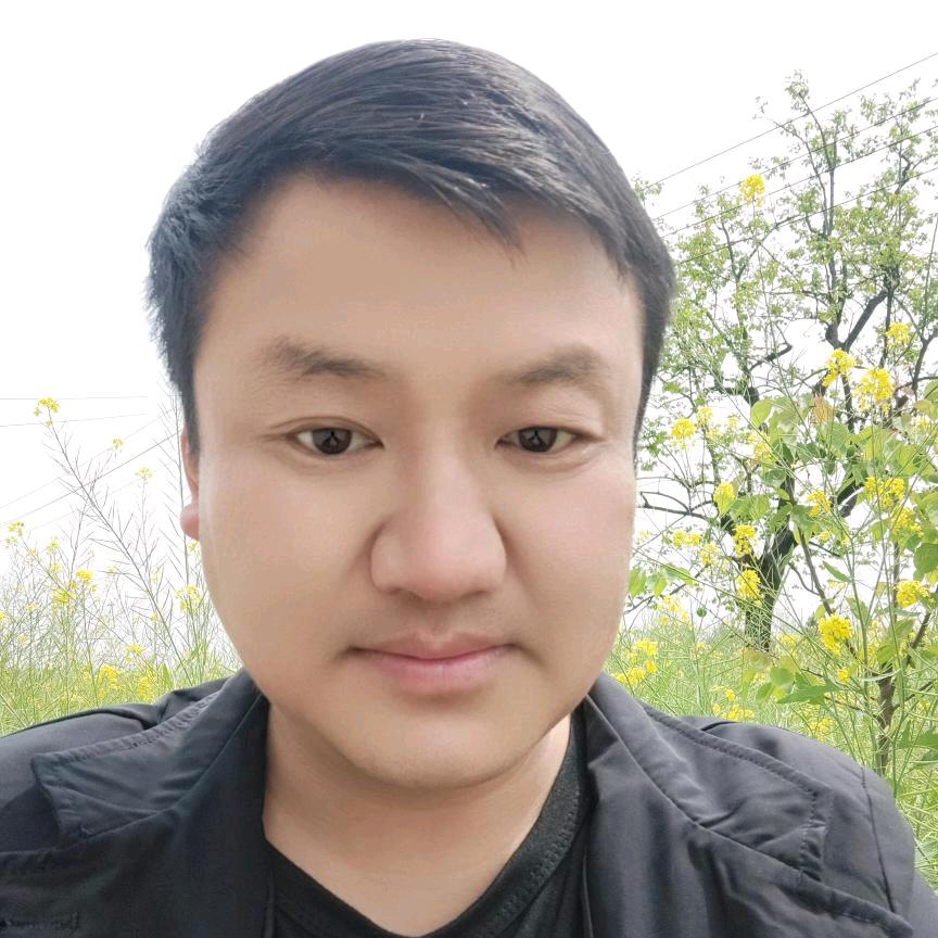 楊哥