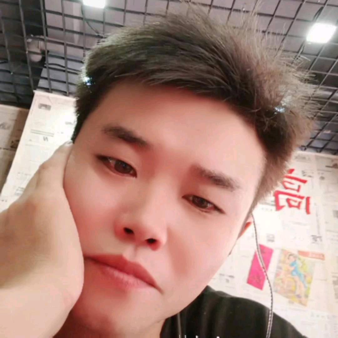 尽人事🤔听天命