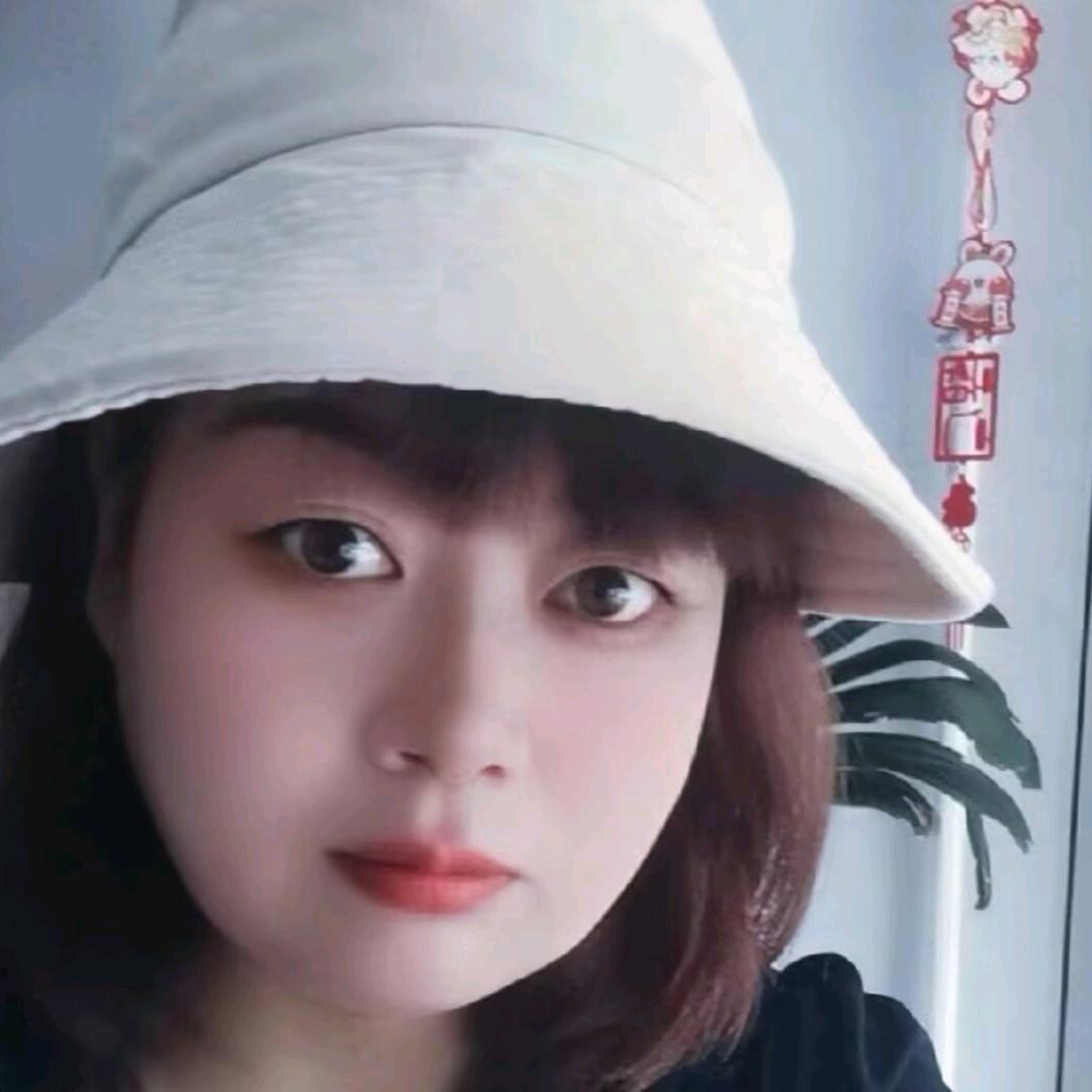 Simle*丽