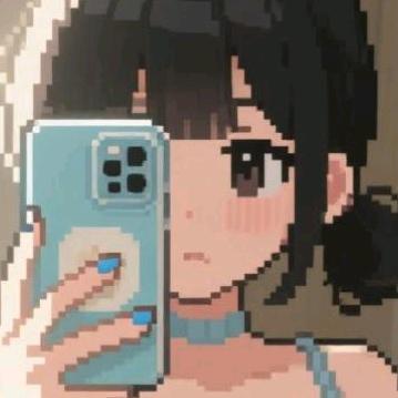 潇潇